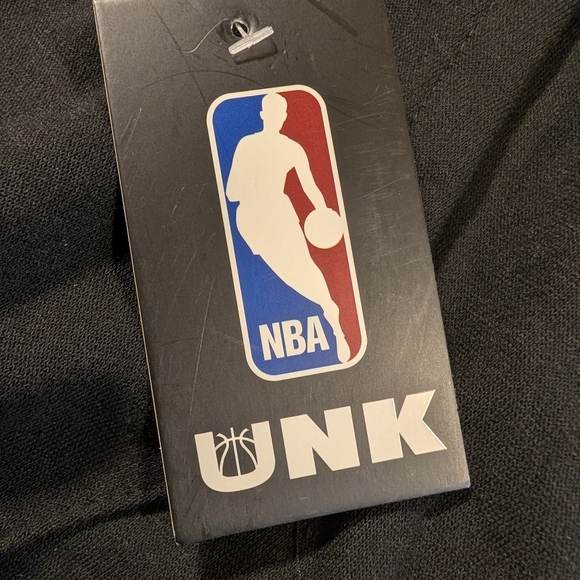 NBA Boston Celtics Hoodie 2XL - Picture 6 of 8